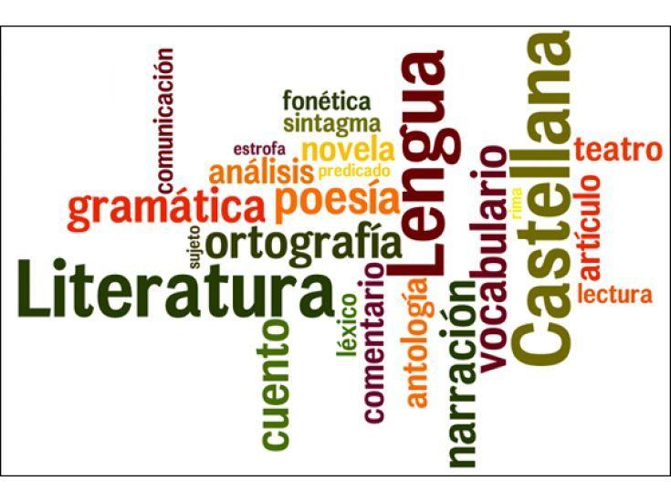 Unidad Lingüística