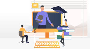 CLASES VIRTUALES