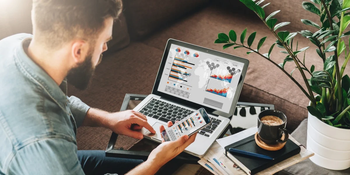TRABAJO VIRTUAL