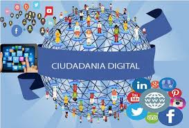 INE y Facebook trabajan para construir una ?Ciudadanía Digital?