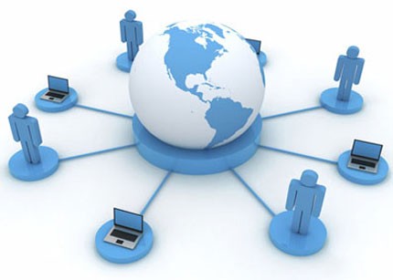 Experto en tecnología define importancia de comprender la ciudadanía digital en RD