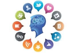 Ciudadanía digital y pseudoperiodismo