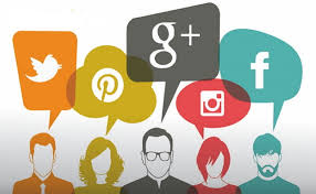 ¿Qué características tiene la ciudadanía digital peruana?