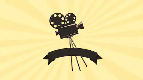STOP MOTION