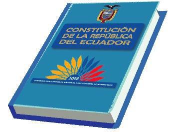 Constitución Familiar