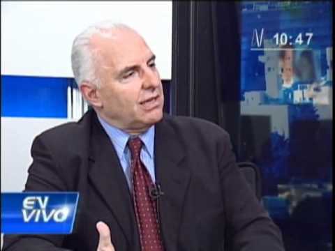 OPINIÓN DEL DR. LUIS SOLARI