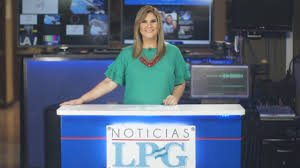 El guíon para redactar una noticia