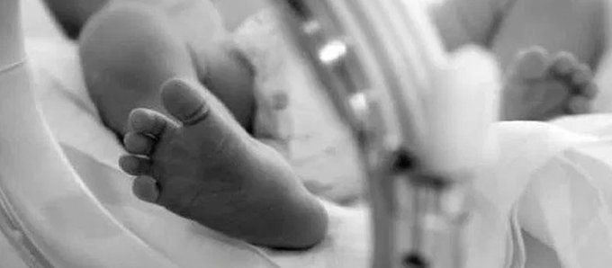 EN SUIZA FALLECE EL PRIMER BEBÉ POR CORONAVIRUS