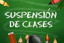 UNIVERSIDAD EVANGÉLICA SUSPENDE CLASES POR CORONA VIRUS