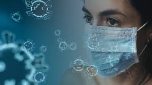 COVID-19 y la fragilidad del sistema de salud pública