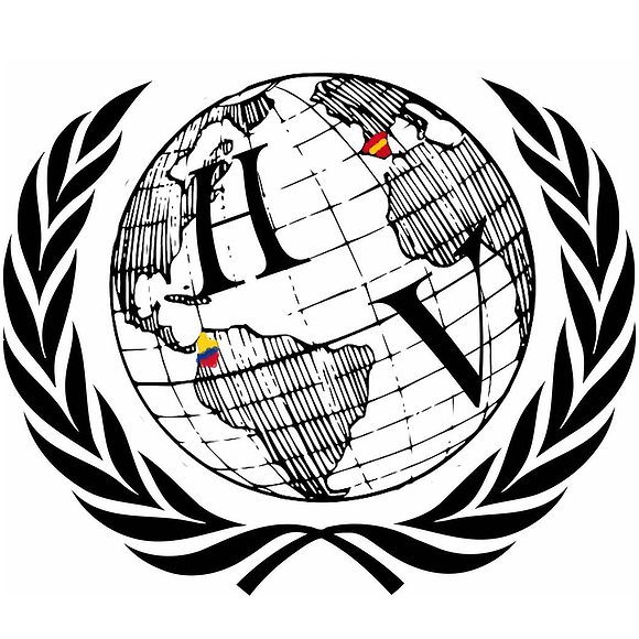 UNICEF intenta eliminar los derechos humanos