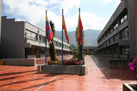 CCEE Reyes Católicos