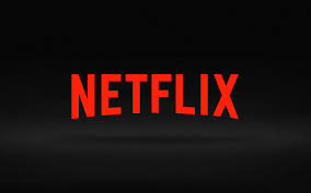 Netflix, ¿una ayuda o un arma?
