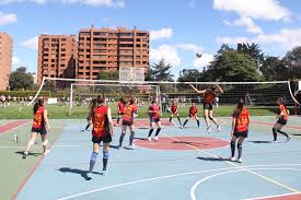 ¿Fracaso deportivo?