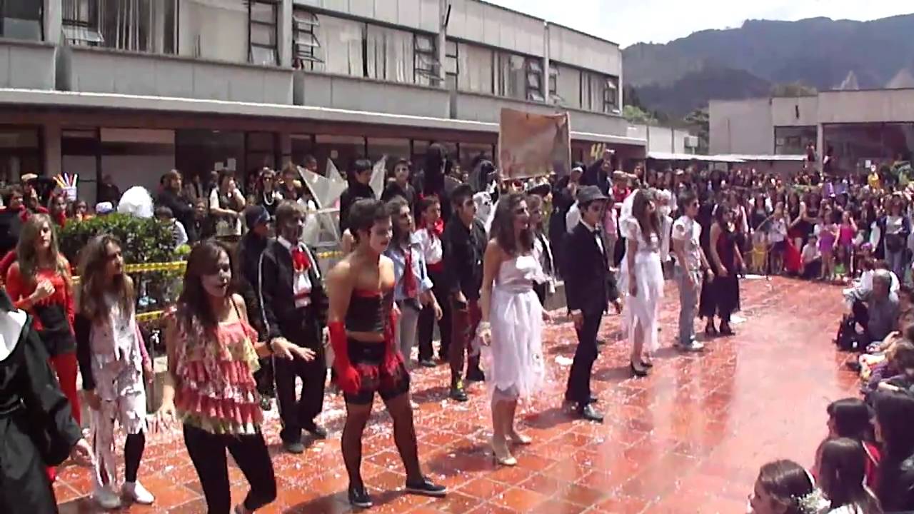 Carnaval 2017  C.C.E.E. Reyes Católicos