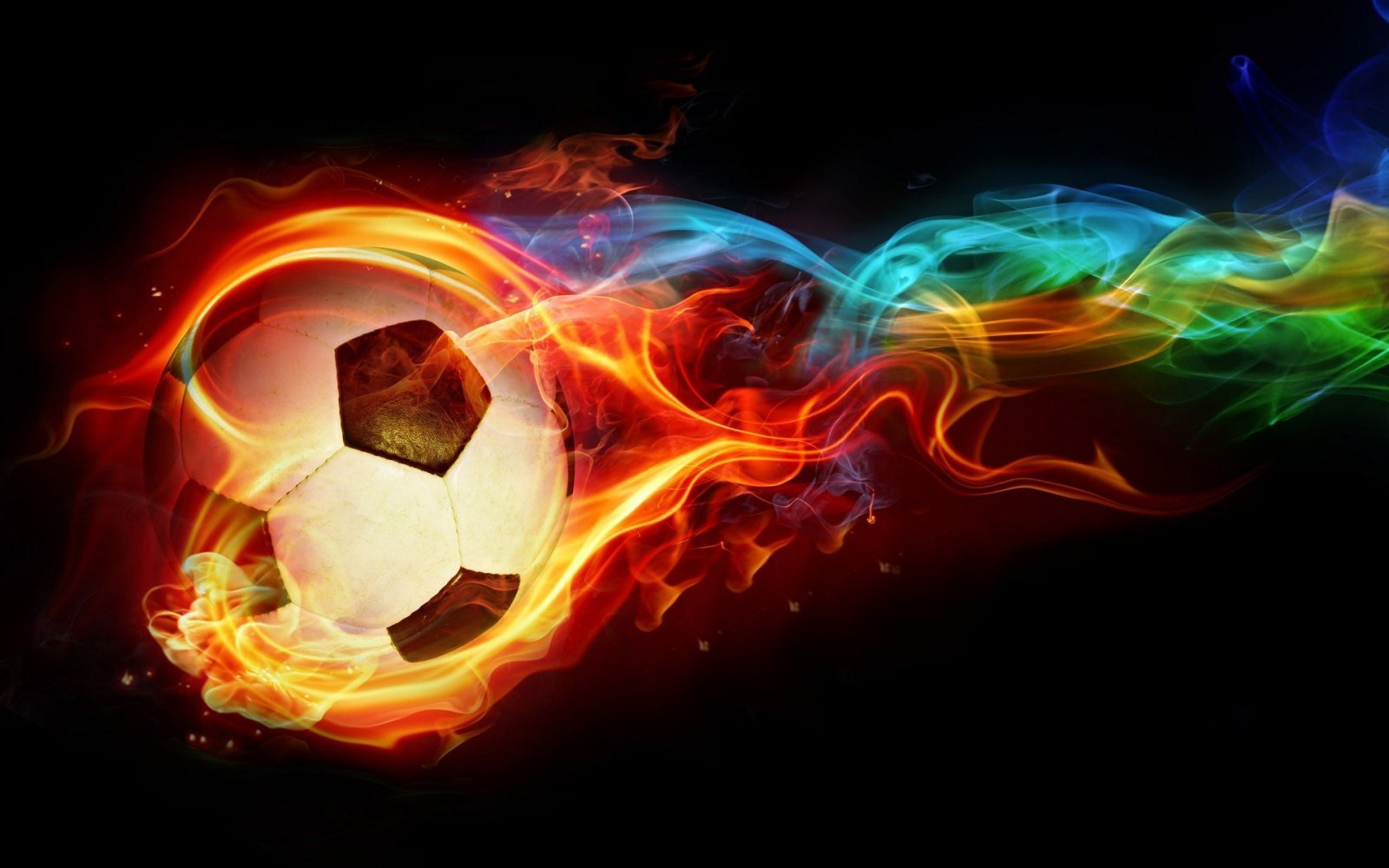 La selección de mayores del equipo de fútbol se juega la clasificatoria del torneo IPN