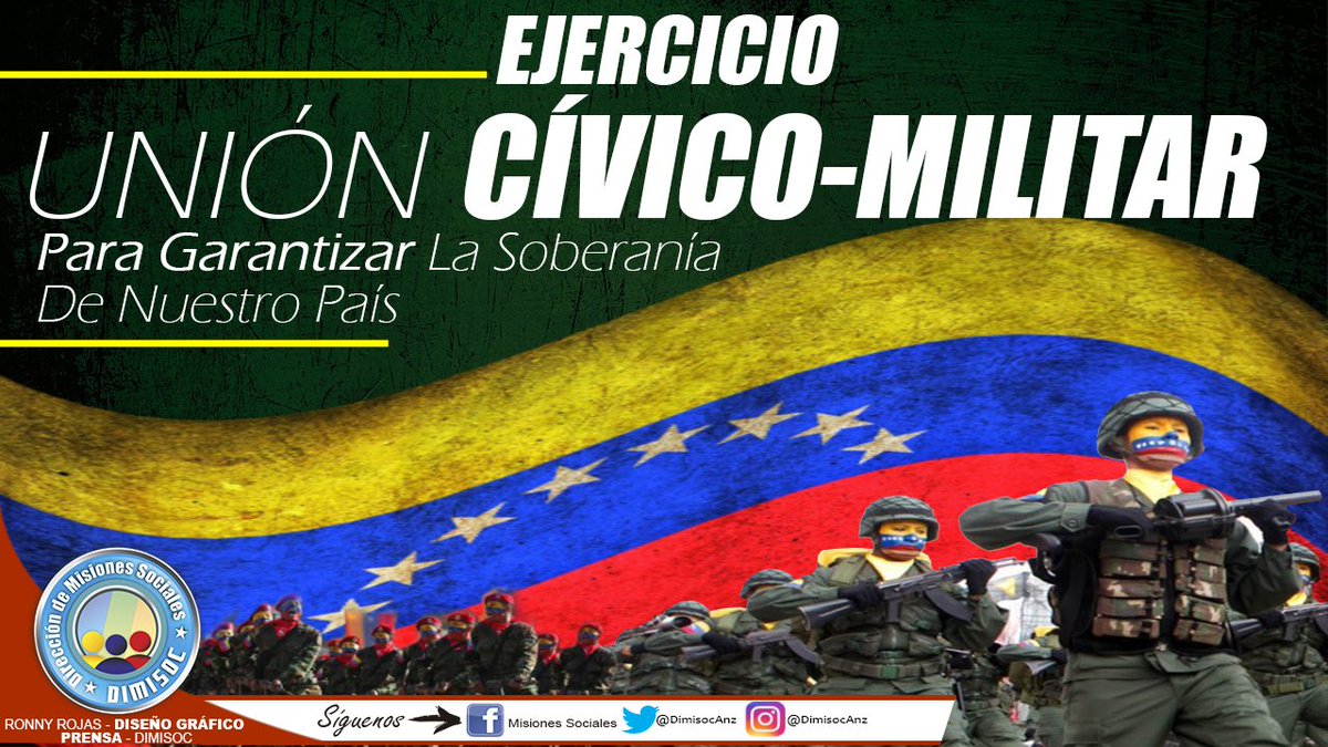 Soberanis nacional