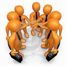 Orientacion y convivencia