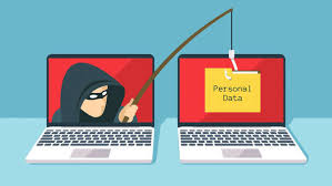 Esta es la tecnología que ayudará a prevenir el robo de identidad y fraude electrónico