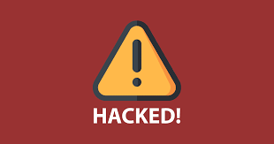 Unos hackers atacan el ordenador de un joven para minar criptomonedas
