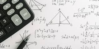 Vídeos explicación sobre integrales.