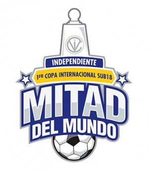 Independiente, el mejor de la historia.