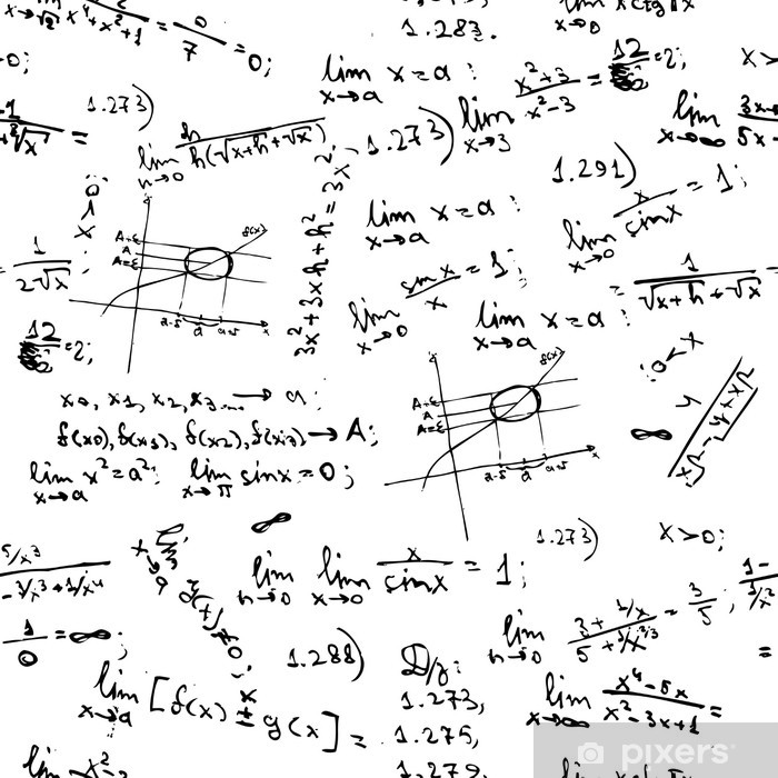 Video de Integrales 2