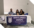 Derechos Humanos en tiempos de COVID-19