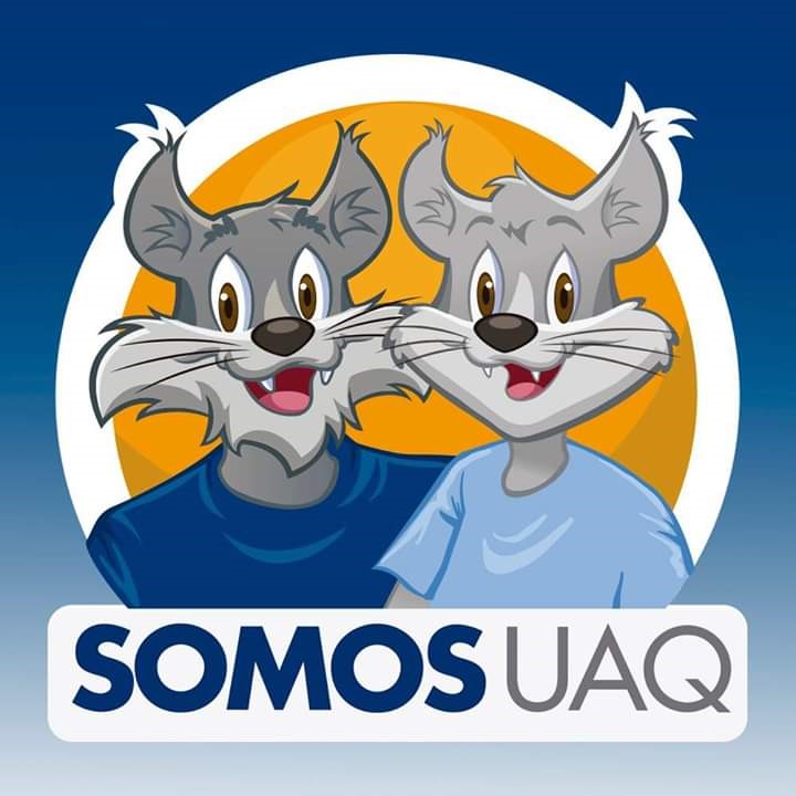 "RETOS ESTUDIANTILES"  UNA MANERA FÁCIL DE CREAR UN ENSAYO