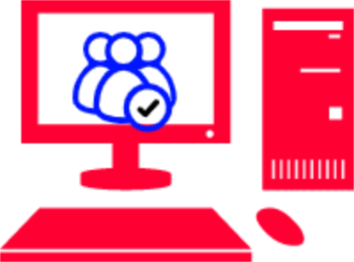 Ciudadania Digital para la trabajo