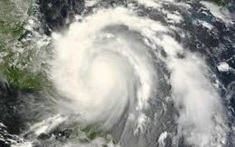 Este 4 de Octubre se cumplen 12 años del paso del Huracán Stan