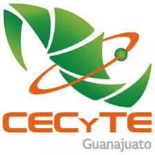 CECYTE IRAPUTATO PLANTEL 1