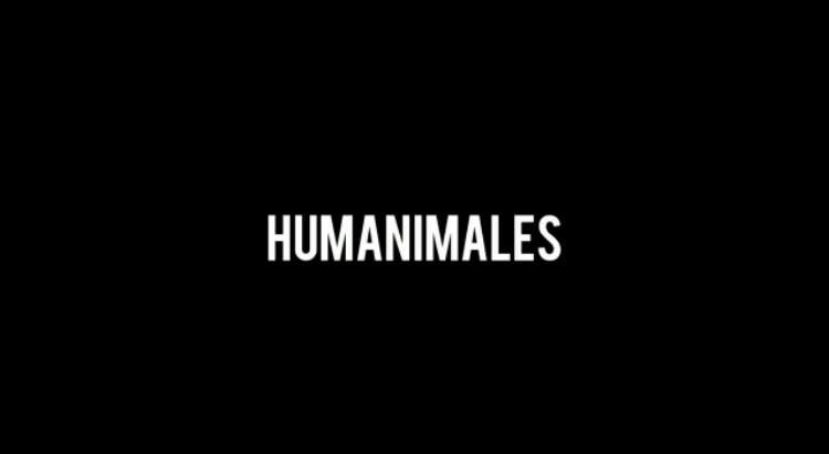 HUMANIMALES