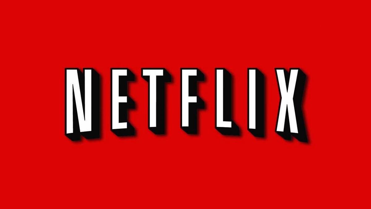 Netflix nos salva la campana