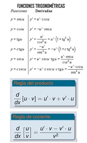 FORMULARIO