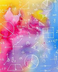 Formulario