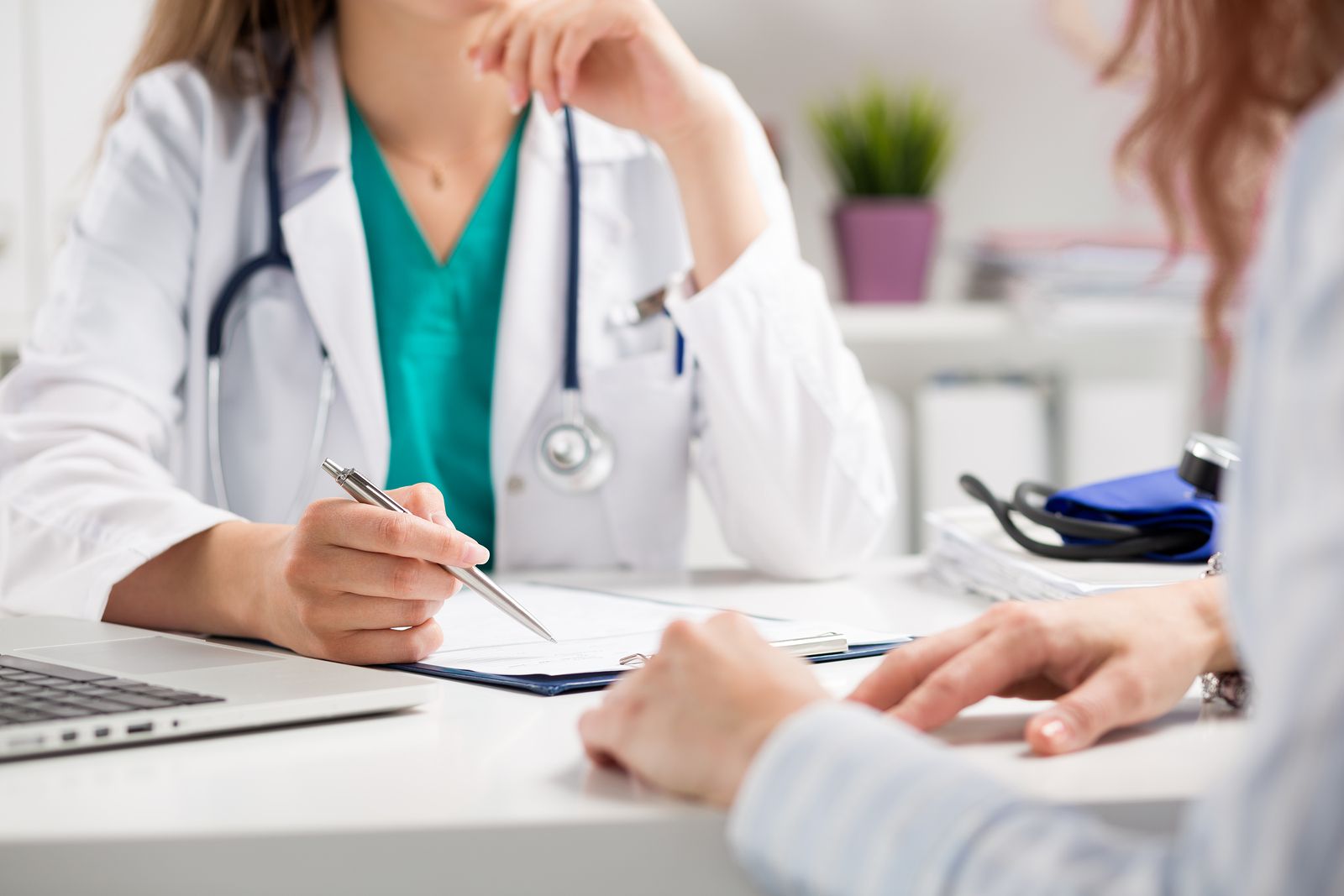 Usos en la medicina
