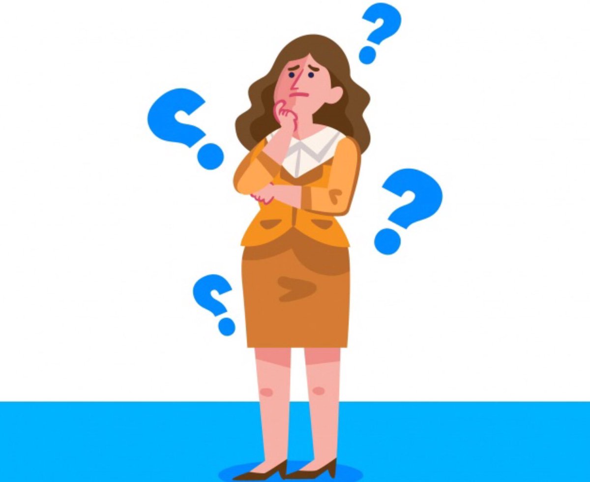 ¿Qué son las derivadas?