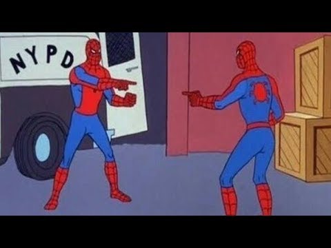 Uso Cotidiano de las Derivadas