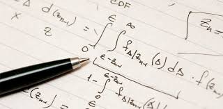 ¿Qué son las derivadas?