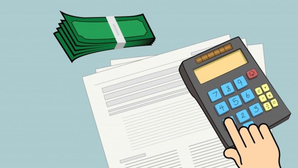Las derivadas en Finanzas