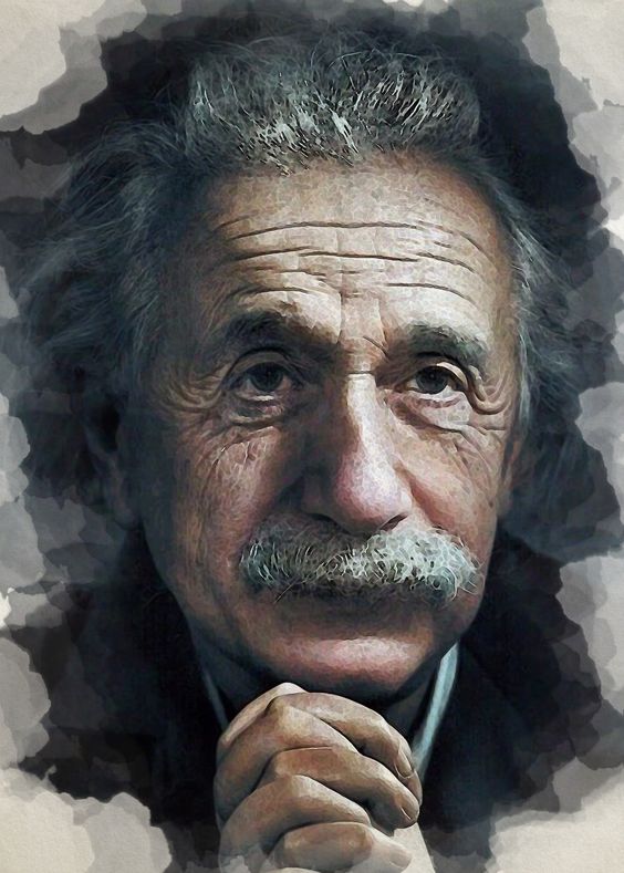PASOS PARA RESOLVER UNA DERIVADA