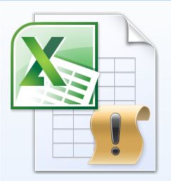 Base de Datos