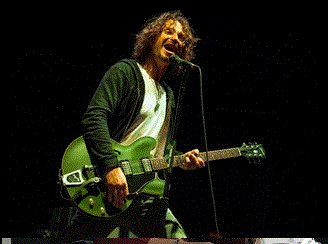 Autopsia confirma que Chris Cornell se suicidó
