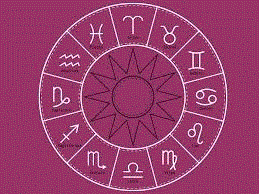 Conoce tu Horoscopo
