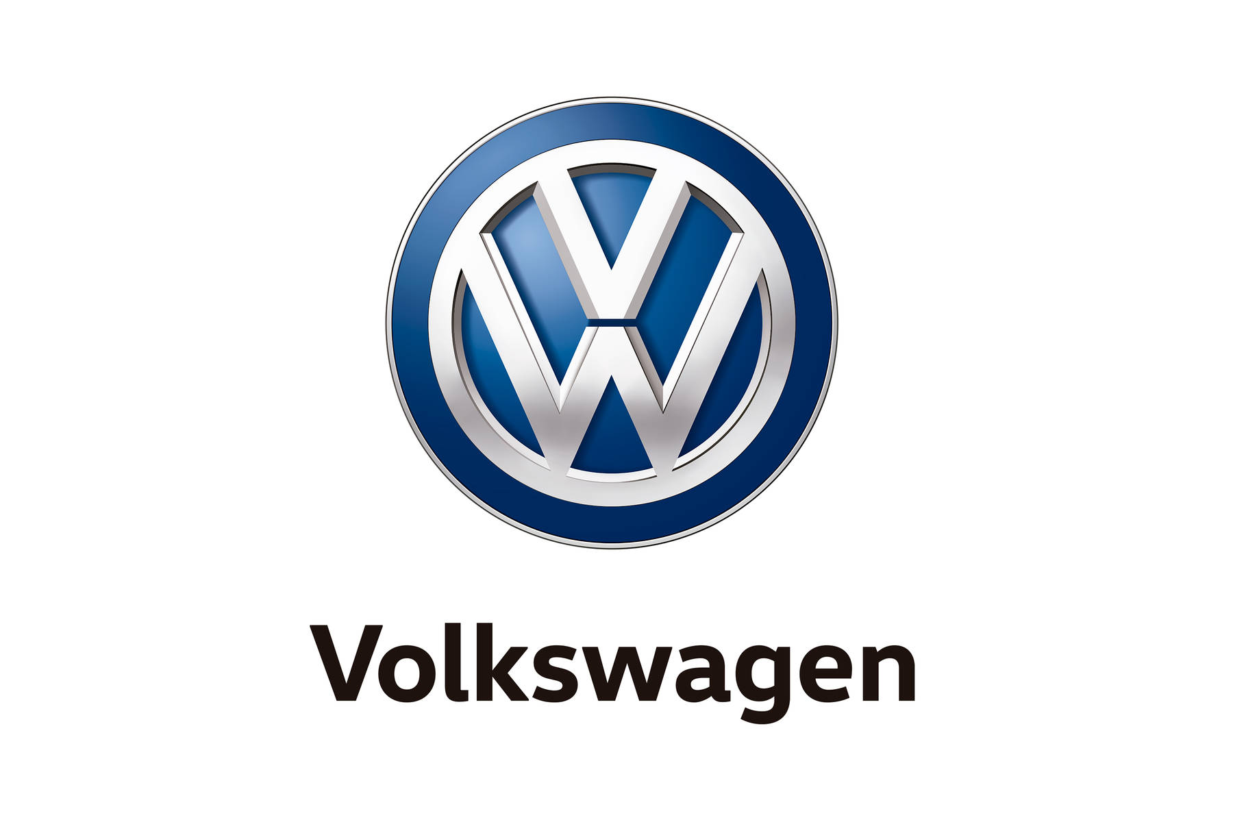 Caso Volkswagen y el Fracaso de la Responsabilidad Social Corporativa