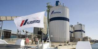 CEMEX RECIBE DOS PREMIOS POR SU PROYECTO DE BIODIVERSIDAD EN LA MINA DE GRAVA EN NÁKLO, República Checa