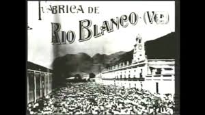 Río Blanco