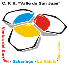 PERIÓDICO CPR VALLE DE SAN JUAN