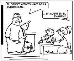 Aspectos importantes para diseñar los nuevos ambientes de aprendizajes en tiempos de confinamiento.